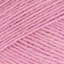 Regia 6 Ply 6867 Himbeere Sock Yarn With Wool and Nylon